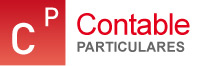 contable-Particulares