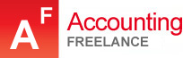 Accounting Freelance - Txema Fernandez