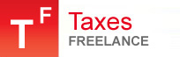 freelance_taxes Txema Fernandez